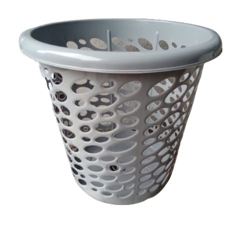 CESTO TELADO NEW 10 LITROS FENDI