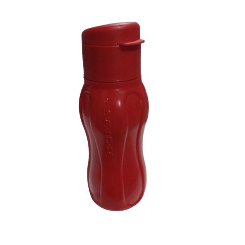 SQUEEZE SPORT WARE 400ML ARCAPLAST