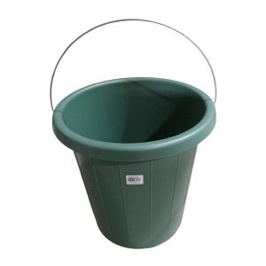 BALDE 20 LITROS ICASA