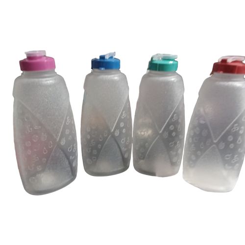 GARRAFA FRUTAS 1,8LT