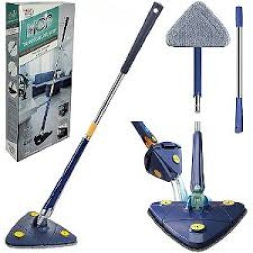 mop plast 1,5m tokhouse