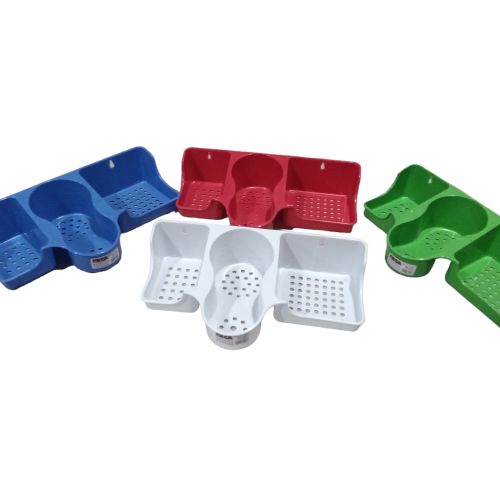 CONJUGADO PARA LIMPEZA ERCAPLAST