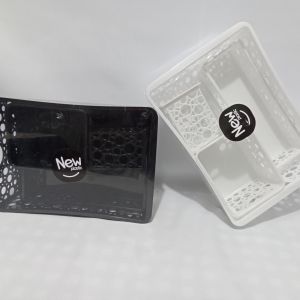 KIT CX NEW ORG. FACILITA C/4