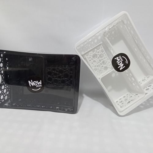 KIT CX NEW ORG. FACILITA C/4