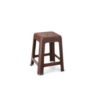 BANQUETA COFFEE INJEPLASTEC