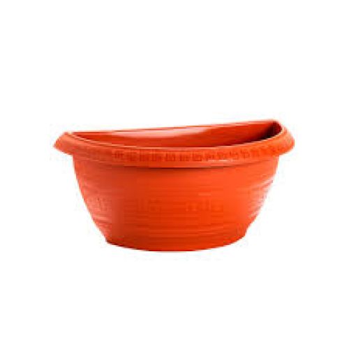 TACHO PLASMONT 3,3 LITROS DE PAREDE TERRACOTA