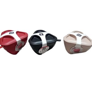 FARINHEIROS SLIM CORES VARIADAS UZ