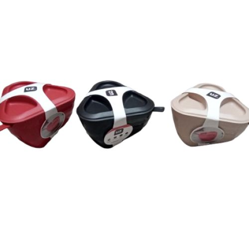 FARINHEIROS SLIM CORES VARIADAS UZ