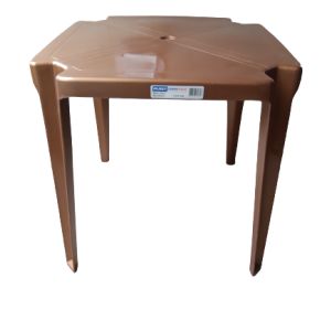 MESA OURO PLASTMASTER 70×70