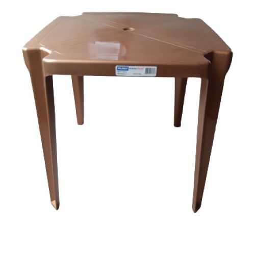 MESA OURO PLASTMASTER 70×70