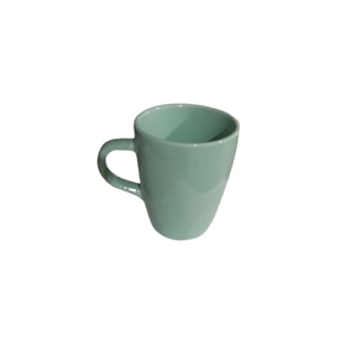 CANECA INNOVARE TIFANI