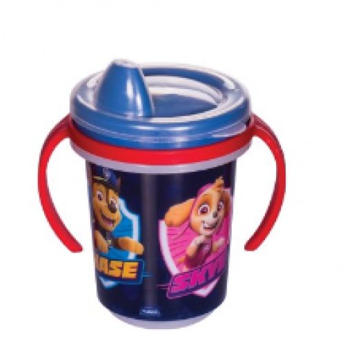 Caneca trio Patrulha canina