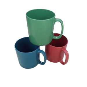 CANECO IPLAV / G 400 ML