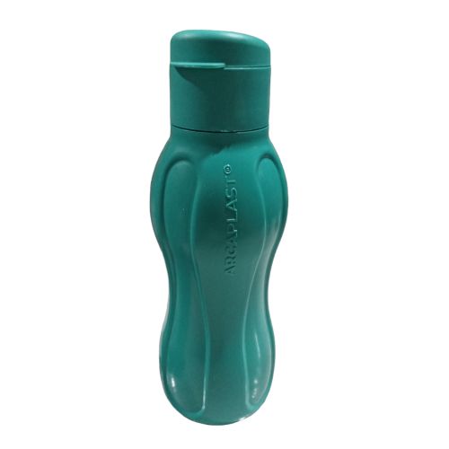 SQUEEZE SPORT WARE 650ML TIFANNY ARCAPLAST