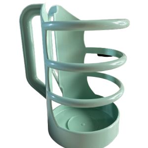 PORTA ÓLEO VERDE MENTA ARCAPLAST