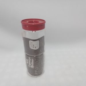 ORGANIZA MULTIDOSADOR 540ML TIBA