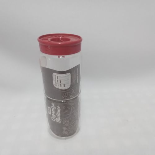 ORGANIZA MULTIDOSADOR 540ML TIBA