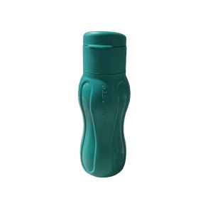 SQUEEZE SPORT WARE 400ML TIFANNY ARCAPLAST