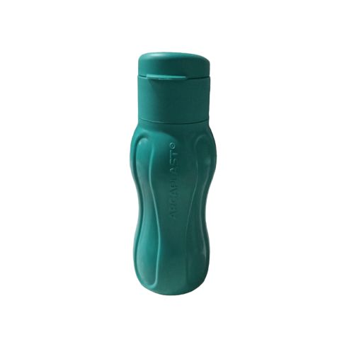 SQUEEZE SPORT WARE 400ML TIFANNY ARCAPLAST