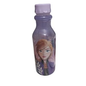 FRGARRAFA RETRÔ ANA FROZEN 500ML PLASÚTIL