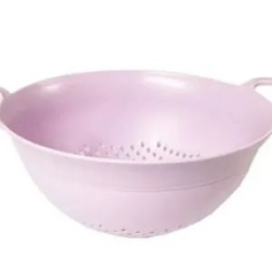 LAVA TUDO NEW ROSA QUARTZ 2,2L ARCAPLAS