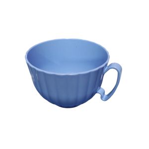 CUMBUCA ACQUAMAR C/ ALÇA 700ML AZUL