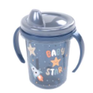 Caneca trio Astronauta 02