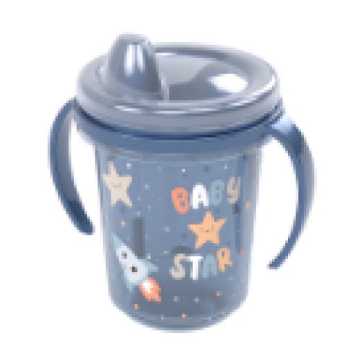 Caneca trio Astronauta 02