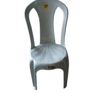 BISTRO BRANCA TOP MIL