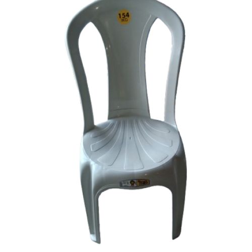 BISTRO BRANCA TOP MIL