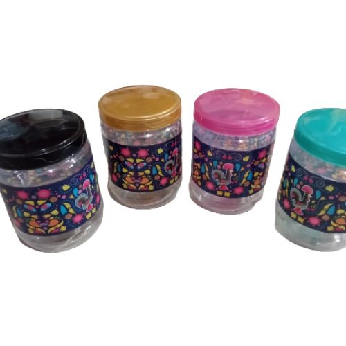 POTE PORTUGAL 1000ML