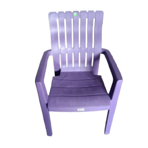 POLTRONA THAI DUO LILAS 182KG