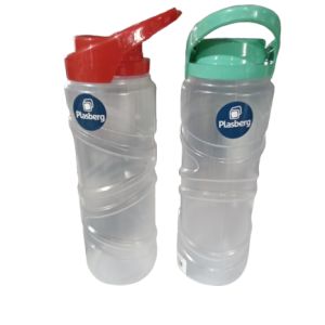 Garrafa Jade 800mL