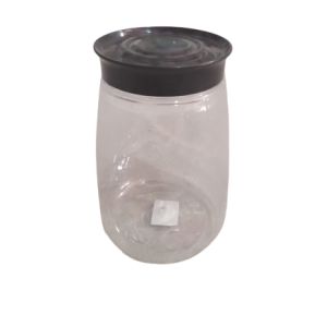 POTE VENEZA 2200ML TIBA