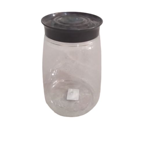 POTE VENEZA 2200ML TIBA