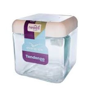 POTE TENDENZA INVICTA 0,75L BRANCO