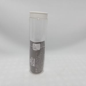 ORGANIZA MULTIDOSADOR 730ML TIBA