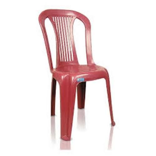 CADEIRA BISTRÔ VINHO PLASTMASTER