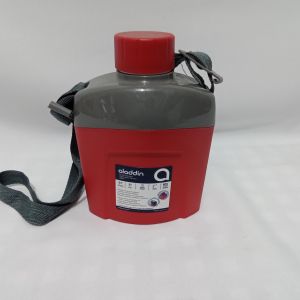 CANTIL TÉRMICO 600ML ALADIM