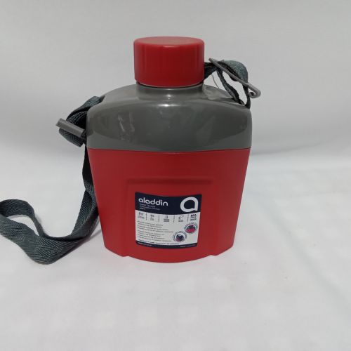 CANTIL TÉRMICO 600ML ALADIM