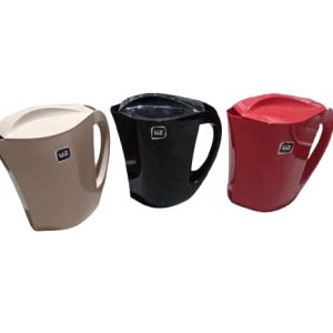 JARRA GOLD 3 LITROS CORES VARIADAS UZ