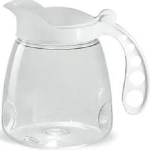 JARRA VENEZA 1600ML TIBA