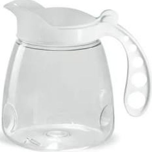 JARRA VENEZA 1600ML TIBA