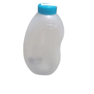 FRASCO TIBA PÉROLA 2L