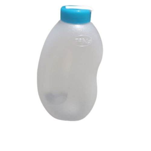 FRASCO TIBA PÉROLA 2L