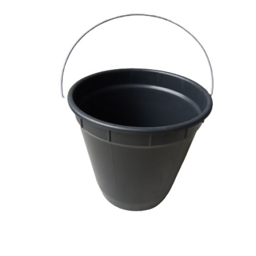 BALDE 8,5 LITROS / IPLAV