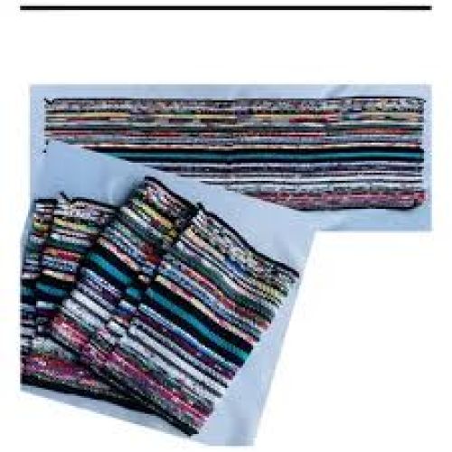 PASSADEIRA MEXICANA 35cm X 1,10