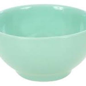 BOWL 500 ML TIFANI HR PORCELANAS