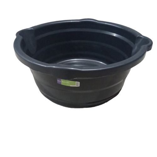 BACIA 60 LITROS ECO 1309 PLASTEX