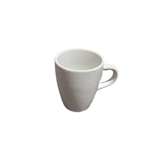 CANECA INNOVARE BRANCA